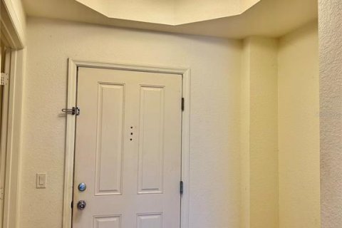 Condominio en venta en New Smyrna Beach, Florida, 3 dormitorios, 162.58 m2 № 2139946 - foto 28