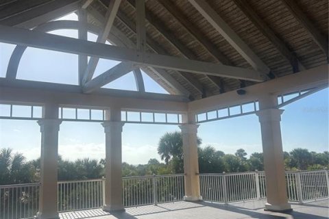 Condominio en venta en New Smyrna Beach, Florida, 3 dormitorios, 162.58 m2 № 2139946 - foto 22