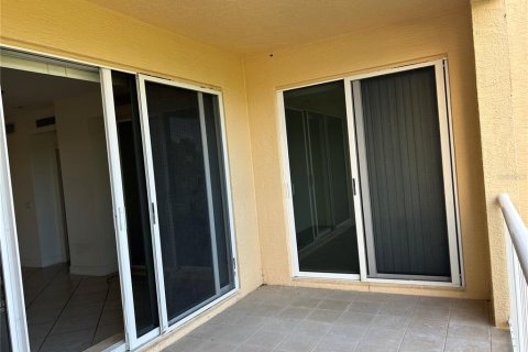 Condominio en venta en New Smyrna Beach, Florida, 3 dormitorios, 162.58 m2 № 2139946 - foto 14