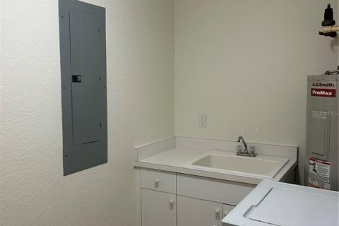 Condominio en venta en New Smyrna Beach, Florida, 3 dormitorios, 162.58 m2 № 2139946 - foto 15