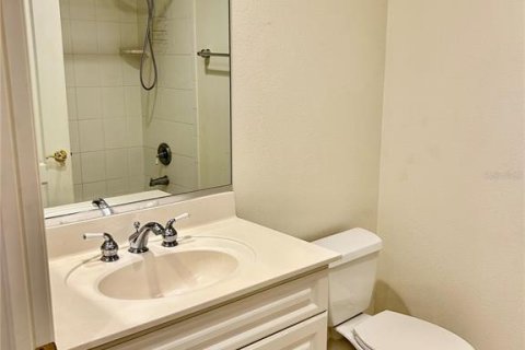 Condominio en venta en New Smyrna Beach, Florida, 3 dormitorios, 162.58 m2 № 2139946 - foto 30