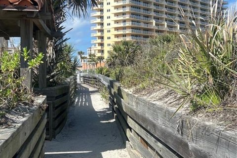 Condominio en venta en New Smyrna Beach, Florida, 3 dormitorios, 162.58 m2 № 2139946 - foto 26