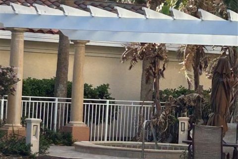 Condominio en venta en New Smyrna Beach, Florida, 3 dormitorios, 162.58 m2 № 2139946 - foto 27