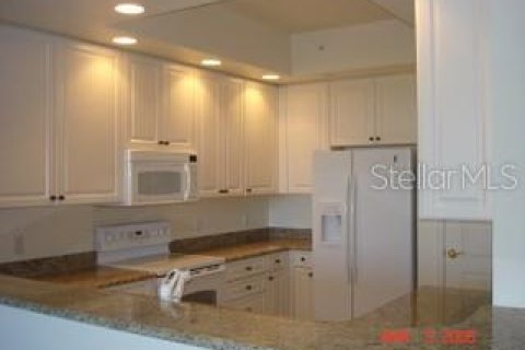 Condominio en venta en New Smyrna Beach, Florida, 3 dormitorios, 162.58 m2 № 2139946 - foto 12