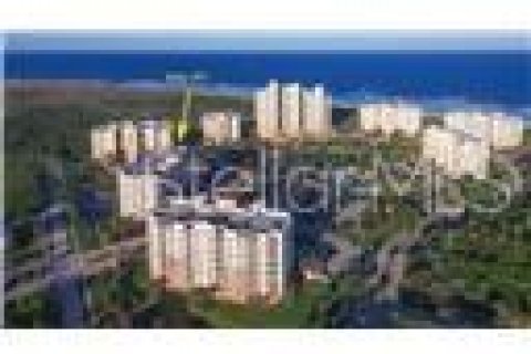 Condominio en venta en New Smyrna Beach, Florida, 3 dormitorios, 162.58 m2 № 2139946 - foto 2