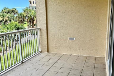 Condominio en venta en New Smyrna Beach, Florida, 3 dormitorios, 162.58 m2 № 2139946 - foto 8