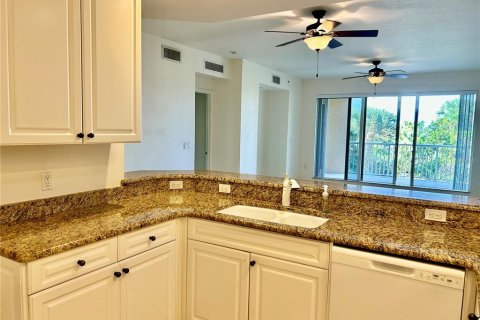 Condominio en venta en New Smyrna Beach, Florida, 3 dormitorios, 162.58 m2 № 2139946 - foto 6