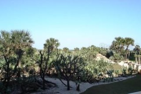 Condominio en venta en New Smyrna Beach, Florida, 3 dormitorios, 162.58 m2 № 2139946 - foto 18