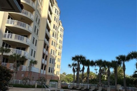 Condominio en venta en New Smyrna Beach, Florida, 3 dormitorios, 162.58 m2 № 2139946 - foto 25