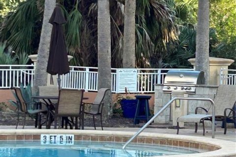 Condominio en venta en New Smyrna Beach, Florida, 3 dormitorios, 162.58 m2 № 2139946 - foto 24