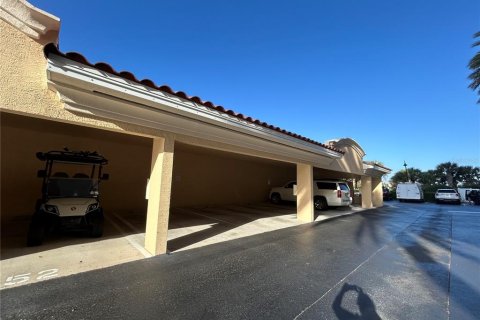 Condominio en venta en New Smyrna Beach, Florida, 3 dormitorios, 162.58 m2 № 2139946 - foto 21