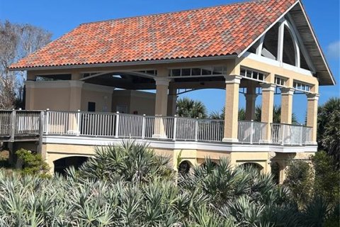 Condominio en venta en New Smyrna Beach, Florida, 3 dormitorios, 162.58 m2 № 2139946 - foto 23