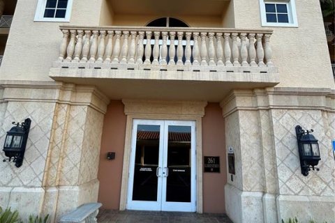 Condominio en venta en New Smyrna Beach, Florida, 3 dormitorios, 162.58 m2 № 2139946 - foto 11