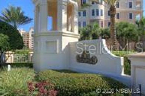 Condominio en venta en New Smyrna Beach, Florida, 3 dormitorios, 162.58 m2 № 2139946 - foto 19