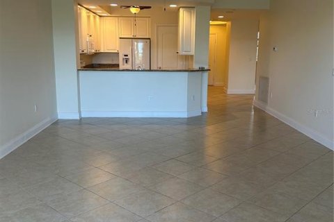 Condominio en venta en New Smyrna Beach, Florida, 3 dormitorios, 162.58 m2 № 2139946 - foto 17