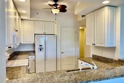 Condominio en venta en New Smyrna Beach, Florida, 3 dormitorios, 162.58 m2 № 2139946 - foto 4