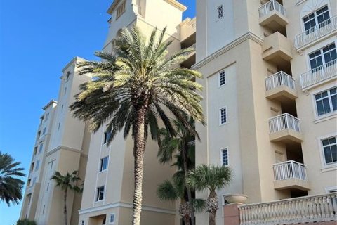 Condominio en venta en New Smyrna Beach, Florida, 3 dormitorios, 162.58 m2 № 2139946 - foto 7