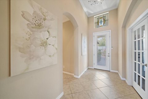 Casa en venta en Bradenton, Florida, 3 dormitorios, 190.17 m2 № 2128775 - foto 8