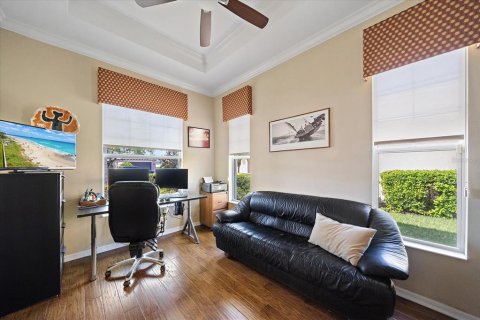Casa en venta en Bradenton, Florida, 3 dormitorios, 190.17 m2 № 2128775 - foto 10