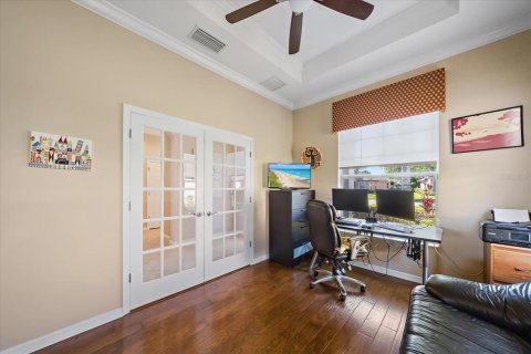 Casa en venta en Bradenton, Florida, 3 dormitorios, 190.17 m2 № 2128775 - foto 9