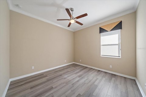 Casa en venta en Bradenton, Florida, 3 dormitorios, 190.17 m2 № 2128775 - foto 29