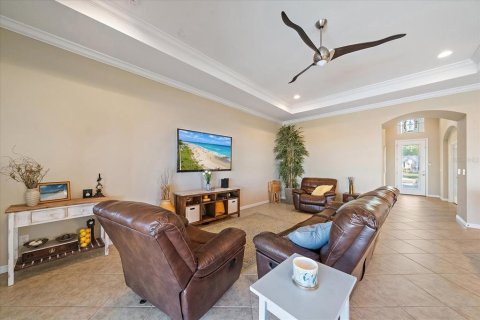 Casa en venta en Bradenton, Florida, 3 dormitorios, 190.17 m2 № 2128775 - foto 19