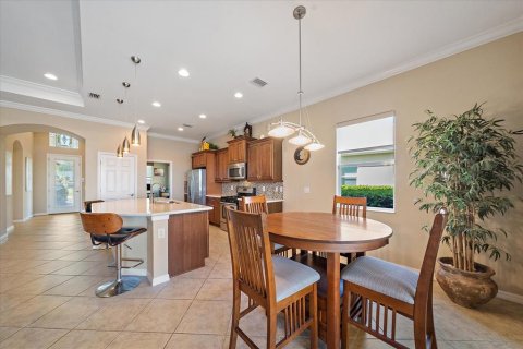 Casa en venta en Bradenton, Florida, 3 dormitorios, 190.17 m2 № 2128775 - foto 15