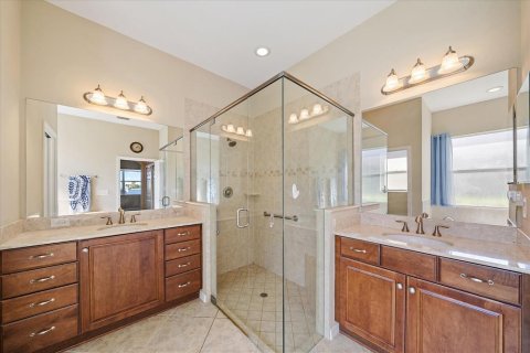 Casa en venta en Bradenton, Florida, 3 dormitorios, 190.17 m2 № 2128775 - foto 26