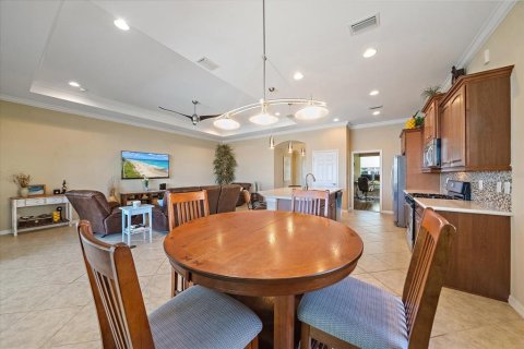 Casa en venta en Bradenton, Florida, 3 dormitorios, 190.17 m2 № 2128775 - foto 16