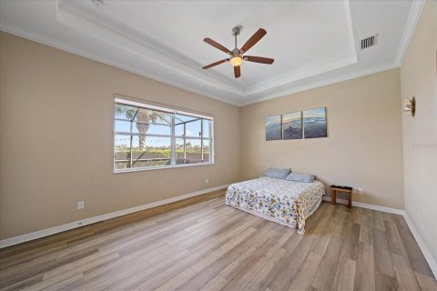Casa en venta en Bradenton, Florida, 3 dormitorios, 190.17 m2 № 2128775 - foto 22