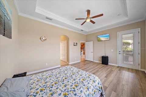 Casa en venta en Bradenton, Florida, 3 dormitorios, 190.17 m2 № 2128775 - foto 23