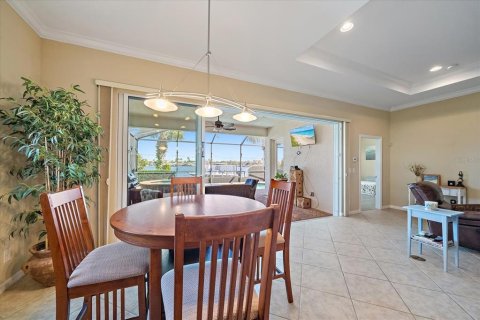 Casa en venta en Bradenton, Florida, 3 dormitorios, 190.17 m2 № 2128775 - foto 17