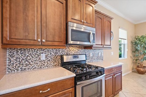 Casa en venta en Bradenton, Florida, 3 dormitorios, 190.17 m2 № 2128775 - foto 14