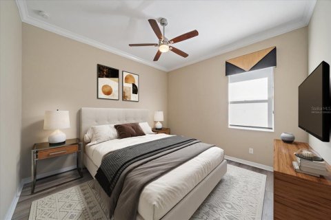 Casa en venta en Bradenton, Florida, 3 dormitorios, 190.17 m2 № 2128775 - foto 27