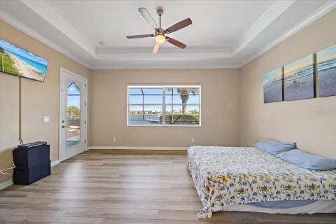Casa en venta en Bradenton, Florida, 3 dormitorios, 190.17 m2 № 2128775 - foto 24