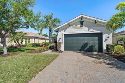 Casa en venta en Bradenton, Florida, 3 dormitorios, 190.17 m2 № 2128775 - foto 5