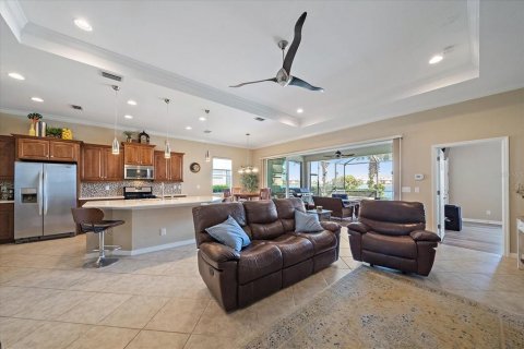 Casa en venta en Bradenton, Florida, 3 dormitorios, 190.17 m2 № 2128775 - foto 20