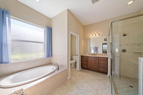 Casa en venta en Bradenton, Florida, 3 dormitorios, 190.17 m2 № 2128775 - foto 25
