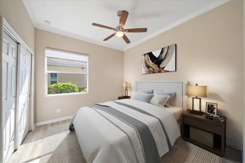Casa en venta en Bradenton, Florida, 3 dormitorios, 190.17 m2 № 2128775 - foto 30
