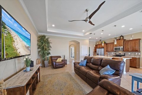 Casa en venta en Bradenton, Florida, 3 dormitorios, 190.17 m2 № 2128775 - foto 18