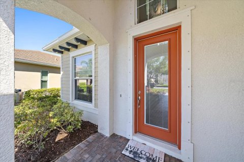 Casa en venta en Bradenton, Florida, 3 dormitorios, 190.17 m2 № 2128775 - foto 7