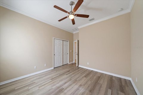 Casa en venta en Bradenton, Florida, 3 dormitorios, 190.17 m2 № 2128775 - foto 28