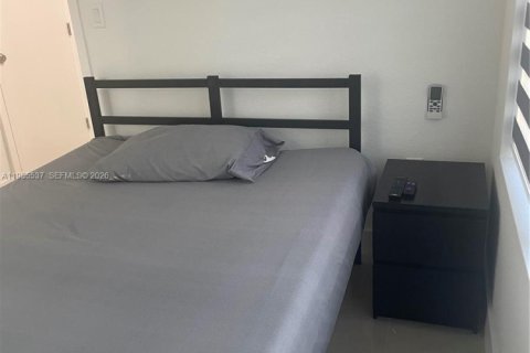 Appartement à louer à Homestead, Floride: 1 chambre, 37.16 m2 № 2010269 - photo 15