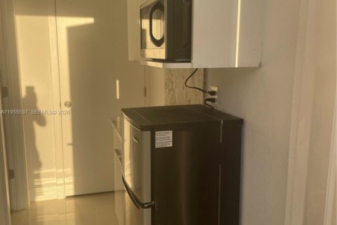 Appartement à louer à Homestead, Floride: 1 chambre, 37.16 m2 № 2010269 - photo 14