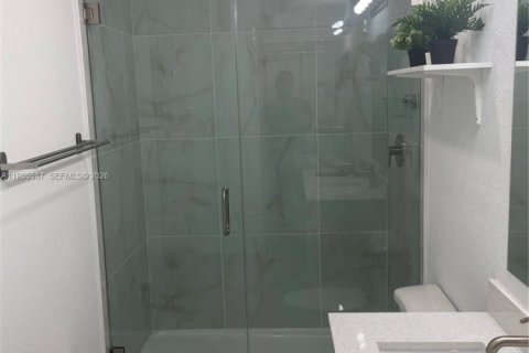 Appartement à louer à Homestead, Floride: 1 chambre, 37.16 m2 № 2010269 - photo 16