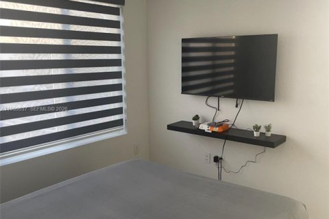 Appartement à louer à Homestead, Floride: 1 chambre, 37.16 m2 № 2010269 - photo 10