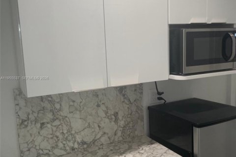 Appartement à louer à Homestead, Floride: 1 chambre, 37.16 m2 № 2010269 - photo 8