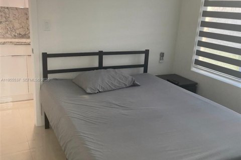 Appartement à louer à Homestead, Floride: 1 chambre, 37.16 m2 № 2010269 - photo 9