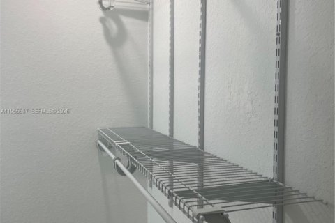 Appartement à louer à Homestead, Floride: 1 chambre, 37.16 m2 № 2010269 - photo 19