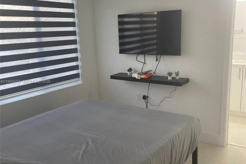 Appartement à louer à Homestead, Floride: 1 chambre, 37.16 m2 № 2010269 - photo 6